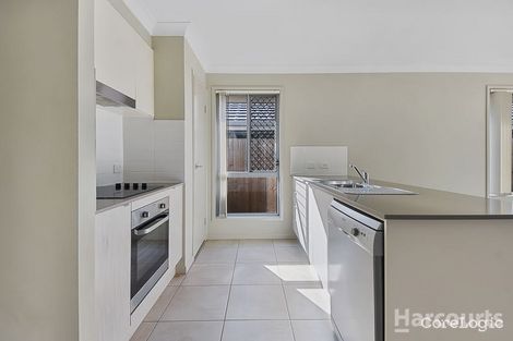 Property photo of 35 Macadamia Street Mango Hill QLD 4509