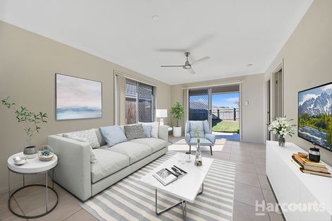 Property photo of 35 Macadamia Street Mango Hill QLD 4509