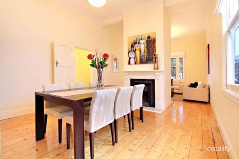 Property photo of 45 Chandler Street Williamstown VIC 3016