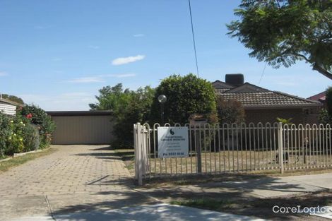 Property photo of 12A Hawthorn Court Keilor East VIC 3033
