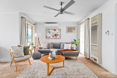 Property photo of 2/12 Reddrop Court Altona Meadows VIC 3028