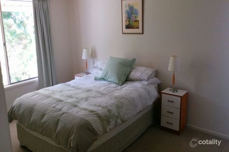 78 Helen St, South Golden Beach, NSW 2483