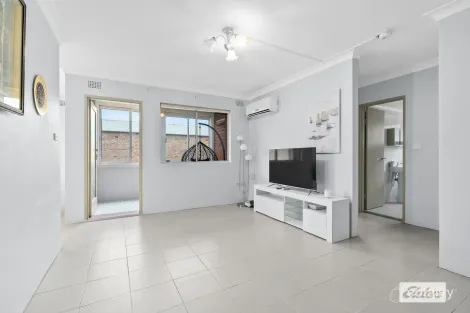 6/14 Myers St, Roselands, NSW 2196