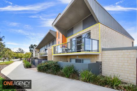 Property photo of 12/89 Chesterfield Road Mirrabooka WA 6061