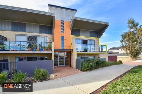 Property photo of 12/89 Chesterfield Road Mirrabooka WA 6061