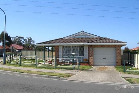 241 Whitford Rd, Green Valley, NSW 2168