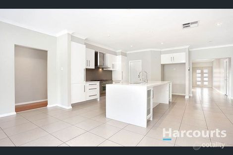 Property photo of 47 Viewgrand Boulevard Epping VIC 3076