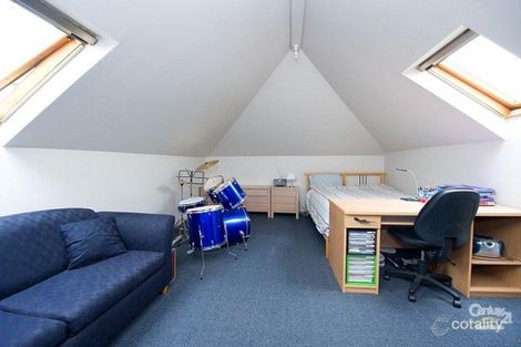 Property photo of 106 Melbourne Road Williamstown VIC 3016