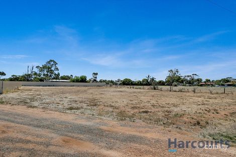 Property photo of 14 First Street Dublin SA 5501