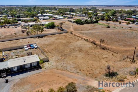 Property photo of 14 First Street Dublin SA 5501