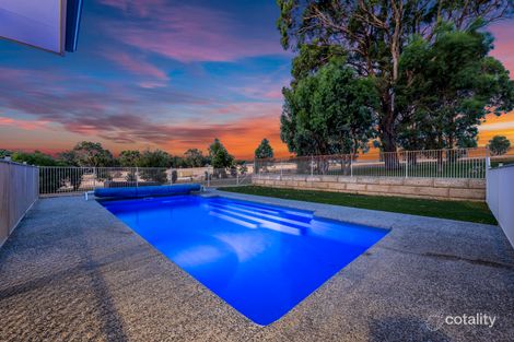 Property photo of 110 Emerald Drive Carabooda WA 6033