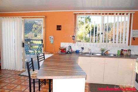 Property photo of 11 Morgan Road Nook TAS 7306