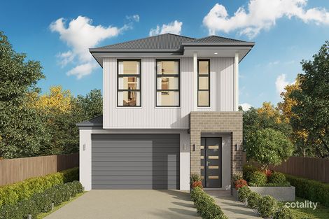 Lot 313 Artistry Way, Bonnie Brook, VIC 3335