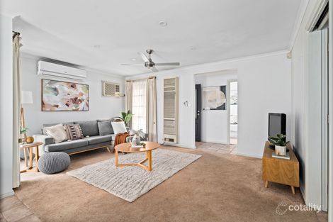 Property photo of 2/12 Reddrop Court Altona Meadows VIC 3028