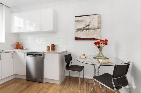 Property photo of 6/50 Liddiard Street Hawthorn VIC 3122