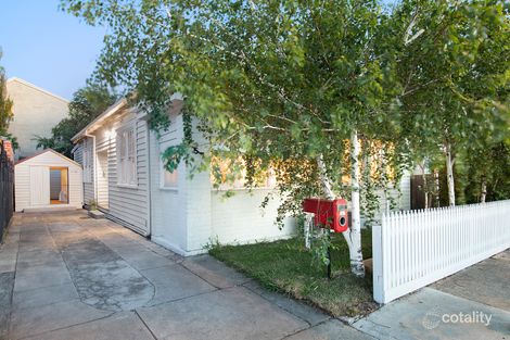 Property photo of 57 Railway Place Coburg VIC 3058