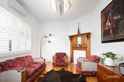 Property photo of 57 Railway Place Coburg VIC 3058