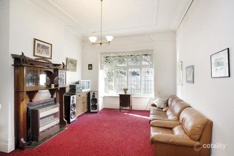 Property photo of 491 Hoddle Street Clifton Hill VIC 3068