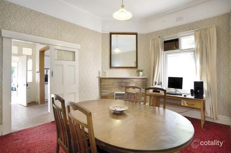 Property photo of 491 Hoddle Street Clifton Hill VIC 3068