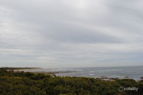 Property photo of 91-97 Viminaria Road Harmers Haven VIC 3995