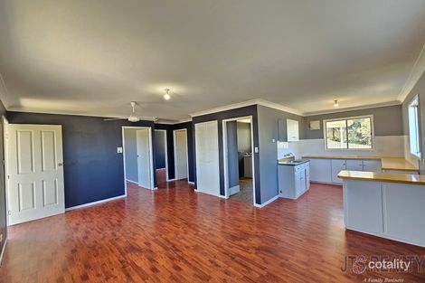 Property photo of 32 Campbell Street Aberdeen NSW 2336