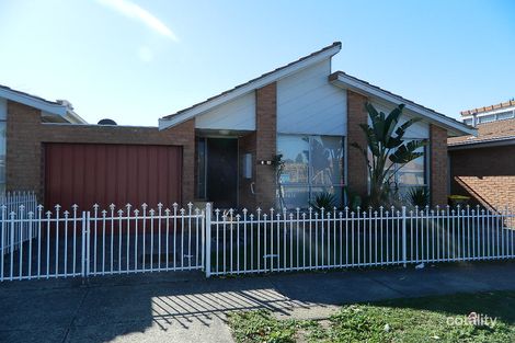Property photo of 3/21-23 Noble Street Noble Park VIC 3174
