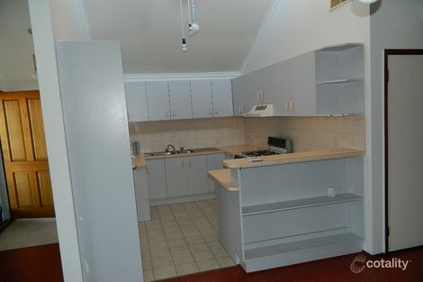 Property photo of 3/21-23 Noble Street Noble Park VIC 3174