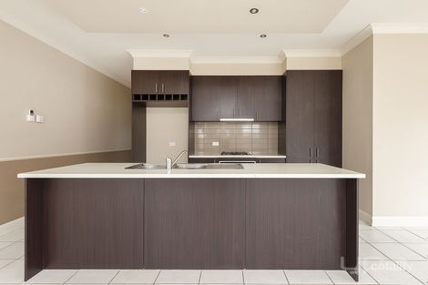 Property photo of 50 Gallery Avenue Harkness VIC 3337