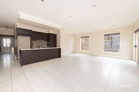 Property photo of 50 Gallery Avenue Harkness VIC 3337