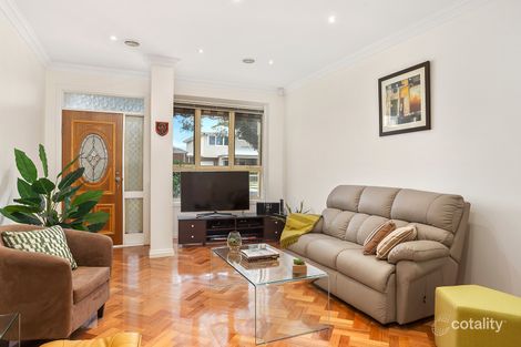 Property photo of 11 Gungarlan Drive Keilor East VIC 3033