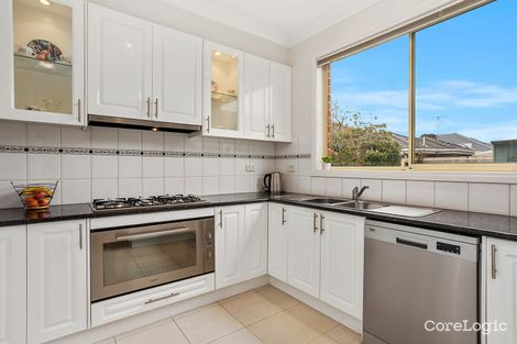 Property photo of 11 Gungarlan Drive Keilor East VIC 3033