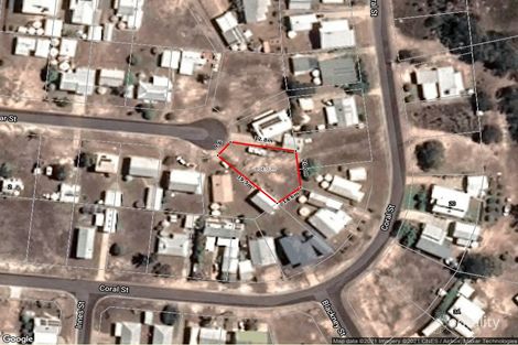 14 Dangar St, Turkey Beach, QLD 4678