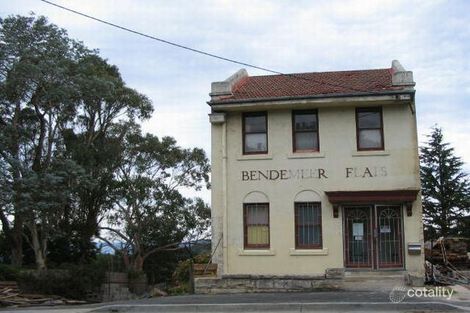 11 Lovel St, Katoomba, NSW 2780