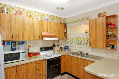 Property photo of 46 Burke Road Dapto NSW 2530