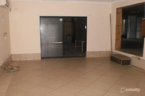 Property photo of 12 Elaine Avenue Lemon Tree Passage NSW 2319