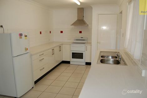 Property photo of 102 Castile Crescent Edens Landing QLD 4207
