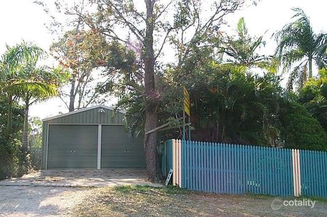 4 Caroline St, Yeppoon, QLD 4703