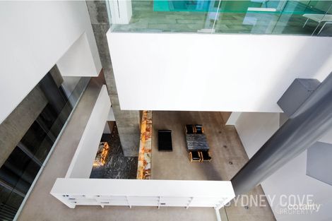 Property photo of 501/129-135 Harrington Street The Rocks NSW 2000