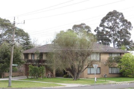 1 Kramer Dr, Berwick, VIC 3806