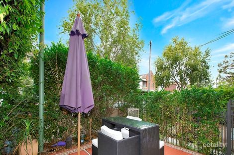 1/232d Glebe Point Rd, Glebe, NSW 2037
