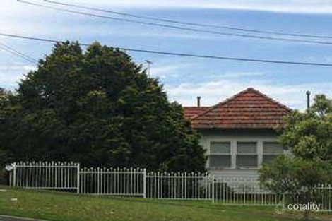 183 President Ave, Miranda, NSW 2228