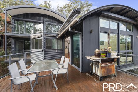 56 Carinya Rd, Picnic Point, NSW 2213