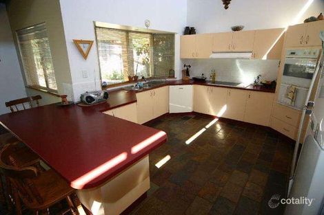 Property photo of 4 Primula Place Port Macquarie NSW 2444