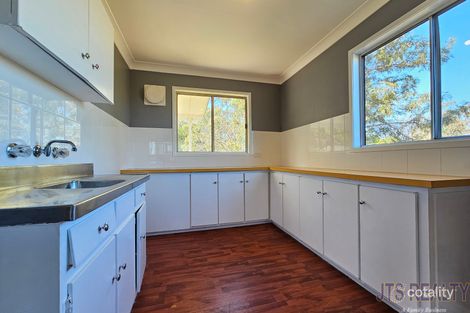 Property photo of 32 Campbell Street Aberdeen NSW 2336