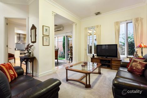 Property photo of 4/31-33 Serpells Road Templestowe VIC 3106