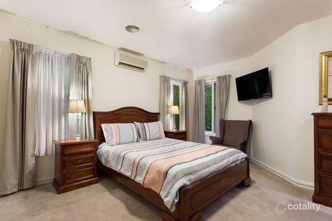 Property photo of 4/31-33 Serpells Road Templestowe VIC 3106