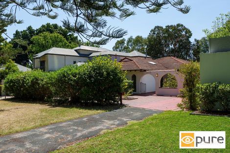 324 Marmion St, Cottesloe, WA 6011