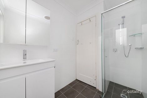 Property photo of 5/5 Abbey Street Randwick NSW 2031