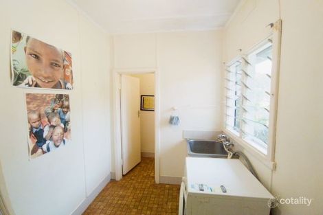 Property photo of 59 Dora Street Broome WA 6725