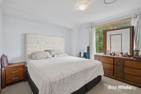 Property photo of 30 Welby Terrace Acacia Gardens NSW 2763